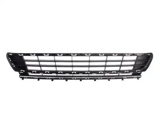 Δίχτυ Προφυλακτήρα VW GOLF Cabrio / 2dr 2013 - 2017 ( Mk7 ) 1.0 TSI  ( CHZD  ) (115 hp ) Βενζίνη #890004805