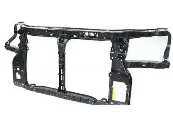 Μετώπη KIA SPORTAGE SUV/ ΕΚΤΟΣ ΔΡΟΜΟΥ / 5dr 2004 - 2008 ( JE ) 2.0  ( G4KD  ) (166 hp ) Βενζίνη #027600225