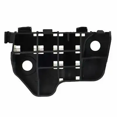 Βάση Προφυλακτήρα SUBARU FORESTER SUV/ ΕΚΤΟΣ ΔΡΟΜΟΥ/ 5dr 2015 - 2.0 D AWD  ( EE20Z  ) (147 hp ) Πετρέλαιο #770304303