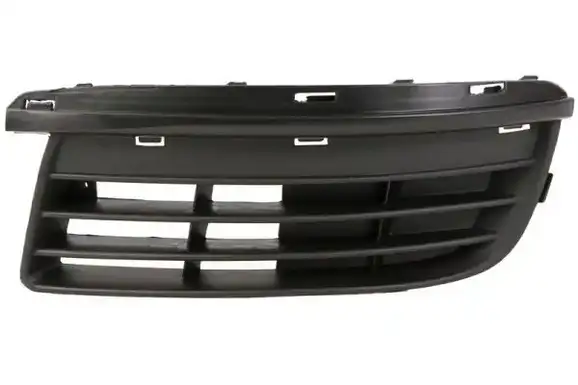 Δίχτυ Προφυλακτήρα VW GOLF VARIANT S/Wagon / 5dr  2007 - 2009 1.4  ( BUD  ) (80 hp ) Βενζίνη #892004812