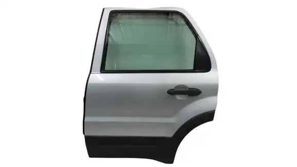 Πόρτα FORD MAVERICK SUV/ ΕΚΤΟΣ ΔΡΟΜΟΥ / 5dr 2001 - 2005 2.0 16V  ( YF  ) (124 hp ) Βενζίνη #XC16613081D