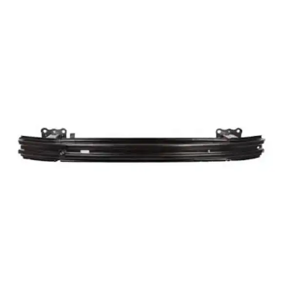 Τραβέρσα Προφυλακτήρα KIA SPORTAGE SUV/ ΕΚΤΟΣ ΔΡΟΜΟΥ / 5dr 2011 - 2014 ( SL ) 1.6 GDI  ( G4FD  ) (135 hp ) Βενζίνη #424103840
