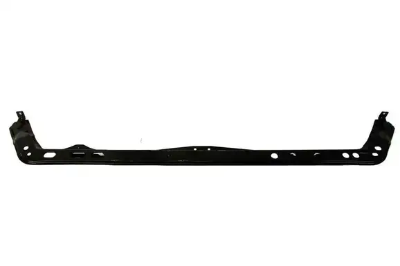 Τραβέρσα Μετώπης Κάτω (Ψυγείου) FIAT PUNTO Hatchback / 3dr 1994 - 1999 ( 176 ) 1.2 16V  ( 176 B9.000  ) (86 hp ) Βενζίνη #037900510