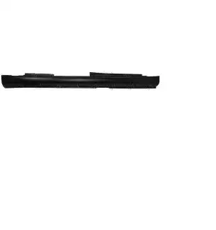 Μαρσπιέ Μεταλλικός VW TOURAN MPV / ΠΟΛΥΜΟΡΦΙΚΑ / 5dr 2010 - 2015 1.2 TSI  ( CBZB  ) (105 hp ) Βενζίνη #885008292