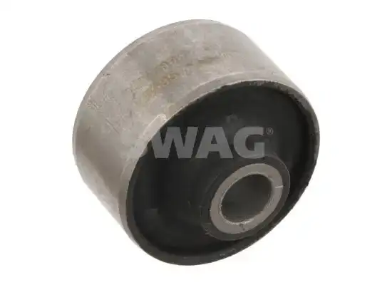 Συνεμπλόκ Ψαλιδιού CHEVROLET-DAEWOO NUBIRA 2003 - 2005 ( J200 ) SWAG 89 92 8695