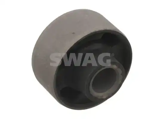 Συνεμπλόκ Ψαλιδιού CHEVROLET-DAEWOO NUBIRA 2003 - 2005 ( J200 ) SWAG 89 92 8696