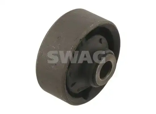 Συνεμπλόκ Ψαλιδιού CHEVROLET-DAEWOO KALOS 2003 - 2004 ( T200 ) SWAG 89 93 0916