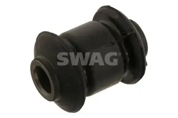 Συνεμπλόκ Ψαλιδιού CHEVROLET-DAEWOO KALOS 2003 - 2004 ( T200 ) SWAG 89 93 0917