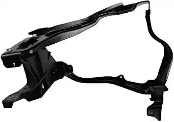 Φανοστάτης MERCEDES E CLASS Sedan / 4dr 2009 - 2012 ( W212 ) E 200 (212.034)  ( M 274.920  ) (184 hp ) Βενζίνη #022300472
