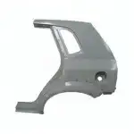 Φτερό HYUNDAI TUCSON SUV/ ΕΚΤΟΣ ΔΡΟΜΟΥ / 5dr 2004 - 2010 ( JM ) 2.0  ( G4GC  ) (141 hp ) Βενζίνη #056801681