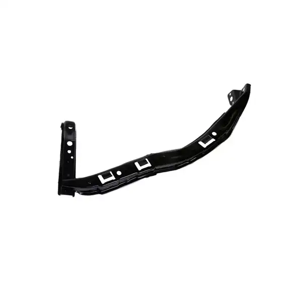 Βάση Προφυλακτήρα HONDA CIVIC Sedan / 4dr 2006 - 2009 ( FD / K / N ) 1.3  ( L13A6  ) (116 hp ) Βενζίνη #081104286