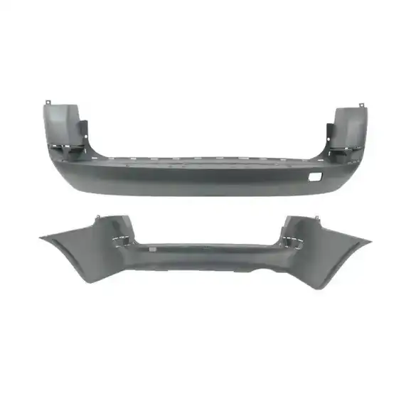 Προφυλακτήρας FIAT STILO S/Wagon / 5dr  ( Multi Wagon ) 2001 - 2006 ( 192 ) 1.4 16V  ( 843 A1.000  ) (95 hp ) Βενζίνη #041003625