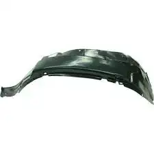 Θόλος Πλαστικός SUZUKI GRAND VITARA SUV/ ΕΚΤΟΣ ΔΡΟΜΟΥ/ 3dr 2006 - 2009 ( JB ) 1.3  ( M13A  ) (83 hp ) Βενζίνη #029300821