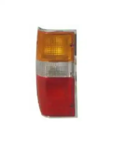 Φανάρι Πίσω MITSUBISHI L200 Pick-Up 1987 - 1992 ( K10T ) ( K30T ) 1.6 (K11T)  ( 4G32  ) (82 hp ) Βενζίνη #099005812