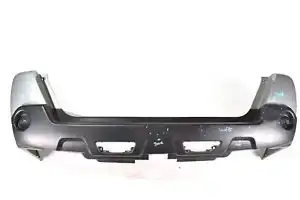 Προφυλακτήρας NISSAN XTRAIL SUV/ ΕΚΤΟΣ ΔΡΟΜΟΥ/ 5dr 2007 - 2012 ( T31 ) 2.0  ( MR20DE  ) (141 hp ) Βενζίνη #085503395