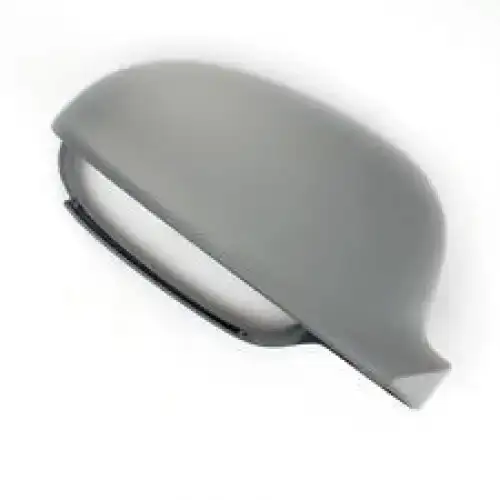 Καπάκι Καθρέφτη AUDI A3 Hatchback / 3dr 2008 - 2012 ( 8P )( F/L ) 1.2 TSI  ( CBZB  ) (105 hp ) Βενζίνη #079007721