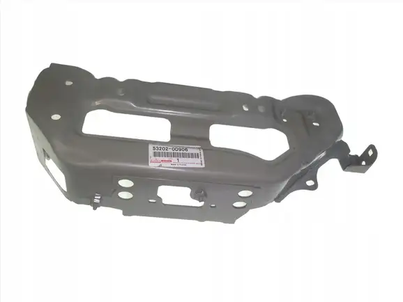 Φανοστάτης TOYOTA YARIS Hatchback / 3dr 2006 - 2009 ( KL9 ) 1.0 GPL (KSP90_)  ( 1KR-FE  ) (69 hp ) Βενζίνη/αέριο (LPG) #025200476