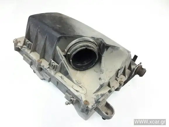 Φιλτροκούτι OPEL VECTRA Sedan / 4dr 2002 - 2005 ( C ) 1.8 (F69)  ( Z 18 XEL  ) (110 hp ) Βενζίνη #9177262BW