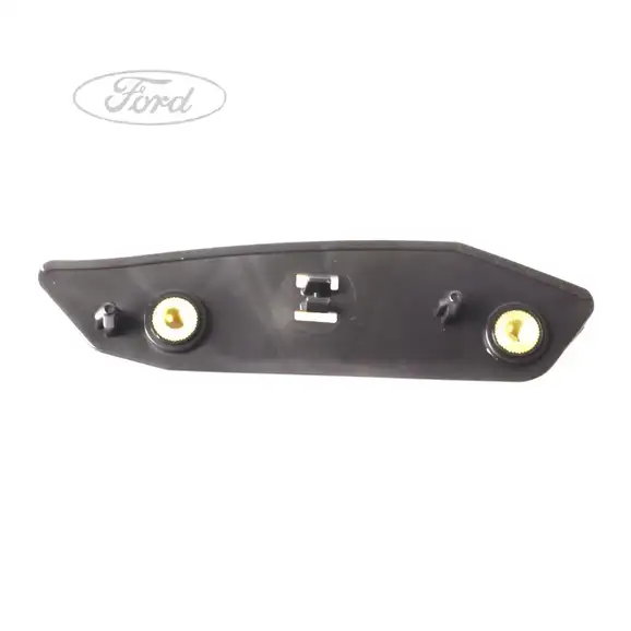 Βάση Προφυλακτήρα FORD MONDEO Sedan / 4dr 2007 - 2011 ( Mk4a ) 1.6 EcoBoost  ( JTBA,JTBB  ) (160 hp ) Βενζίνη #050804286
