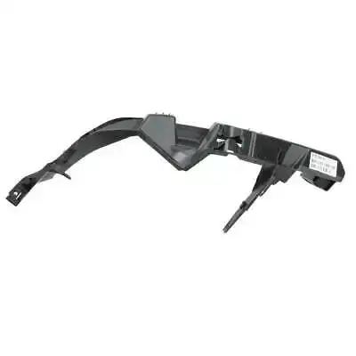 Φανοστάτης BMW X1 SUV/ ΕΚΤΟΣ ΔΡΟΜΟΥ / 5dr 2012 - 2015 ( E84 F/L ) sDrive 16 d  ( N47 D20 C  ) (116 hp ) Πετρέλαιο #150100271