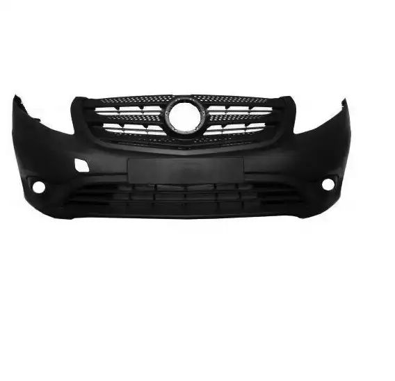 Προφυλακτήρας MERCEDES VITO Van 2015 - 109 CDI (447.601, 447.603, 447.605)  ( OM 622.951  ) (88 hp ) Πετρέλαιο #526103385