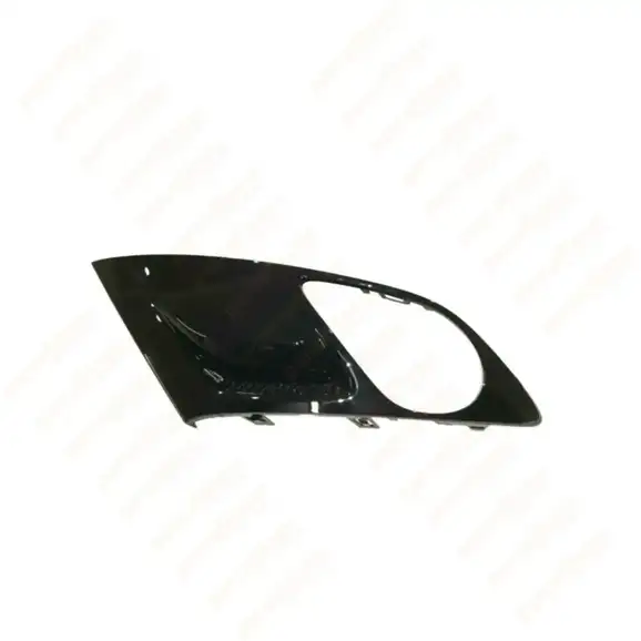 Δίχτυ Προφυλακτήρα OPEL ZAFIRA MPV / ΠΟΛΥΜΟΡΦΙΚΑ / 5dr 2011 - 2016 ( Tourer C ) 1.4 (75)  ( A 14 NEL,B 14 NEL  ) (120 hp ) Βενζίνη #603004811