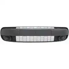 Δίχτυ Προφυλακτήρα FIAT 500 MPV / ΠΟΛΥΜΟΡΦΙΚΑ / 5dr 2012 - 2017 ( L ) 0.9  ( 199 B6.000  ) (105 hp ) Βενζίνη #297004800