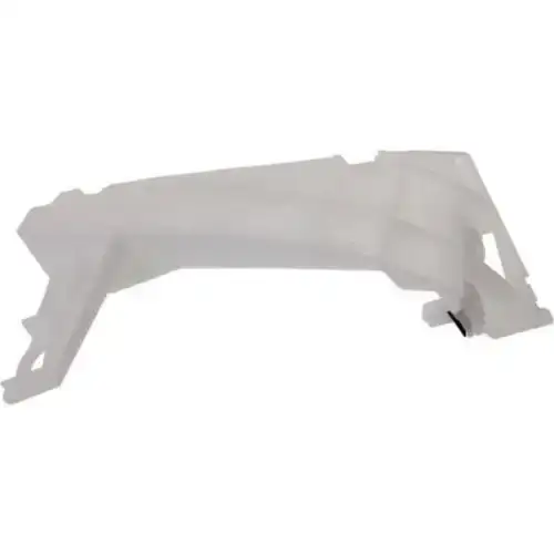 Βάση Προφυλακτήρα SUBARU FORESTER SUV/ ΕΚΤΟΣ ΔΡΟΜΟΥ / 5dr 2008 - 2013 ( SH ) 2.0 AWD  ( EJ204  ) (150 hp ) Βενζίνη #770004303