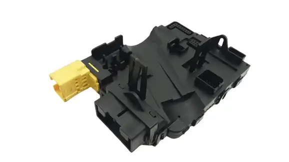 Εγκέφαλος Ηλεκτρικού Τιμονιού SKODA OCTAVIA Hatchback / 5dr 2008 - 2013 ( 5 ) 1.2 TSI  ( CBZB  ) (105 hp ) Βενζίνη #1K0953549CP