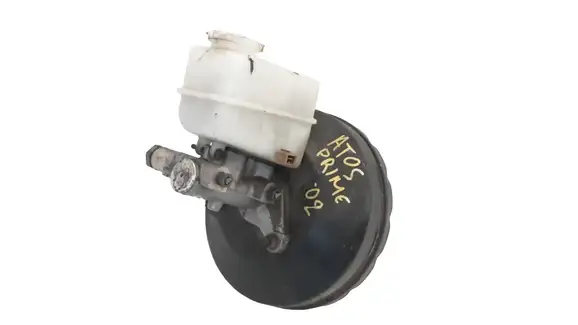 Σεβρό HYUNDAI ATOS PRIME Hatchback / 5dr 1999 - 2001 ( MX ) 0.8 LPG  ( G3HJ  ) (52 hp ) Βενζίνη/αέριο (LPG) #XC1768922FA