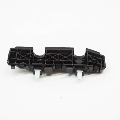 Βάση Προφυλακτήρα HYUNDAI i20 Hatchback / 5dr  2018 - 1.0 T-GDI  ( G3LC  ) (120 hp ) Βενζίνη #366304282