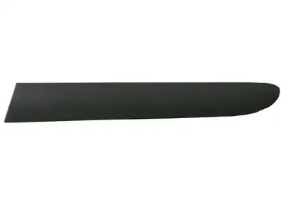 Φάσα Φτερού RENAULT CLIO ( CB ) Hatchback / 3dr 2001 - 2005 1.0 Campus Flex  ( D4D 754  ) (80 hp ) Βενζίνη/αιθανόλη #011306572
