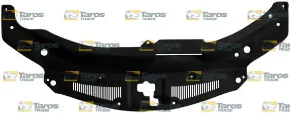 Ποδιά Μετώπης LEXUS RX SUV/ ΕΚΤΟΣ ΔΡΟΜΟΥ/ 5dr 2015 - 200t (AGL20_)  ( 8AR-FTS  ) (238 hp ) Βενζίνη #485300810