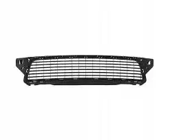 Δίχτυ Προφυλακτήρα DACIA DUSTER SUV/ ΕΚΤΟΣ ΔΡΟΜΟΥ / 5dr 2010 - 2013 1.2 TCe 125  ( H5F 404  ) (125 hp ) Βενζίνη #222004800