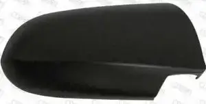 Καπάκι Καθρέφτη OPEL ZAFIRA MPV / ΠΟΛΥΜΟΡΦΙΚΑ / 5dr 1999 - 2002 ( A ) 1.6 (F75)  ( Z 16 XEP  ) (103 hp ) Βενζίνη #013707701
