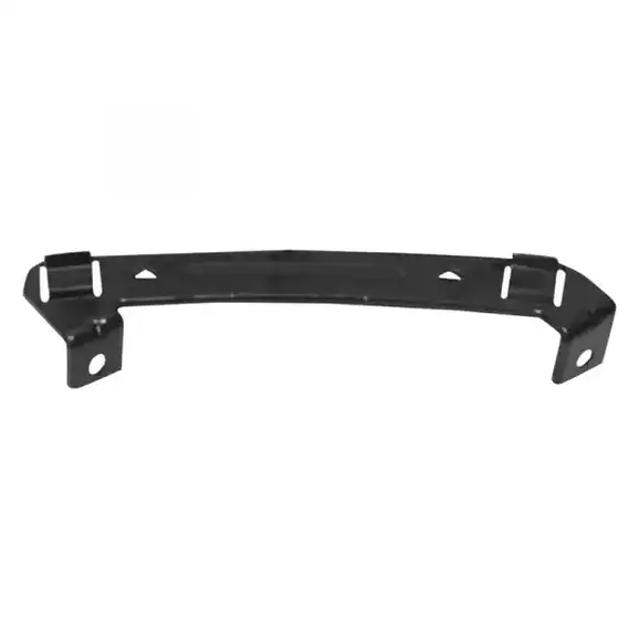 Βάση Προφυλακτήρα HYUNDAI SANTA FE SUV/ ΕΚΤΟΣ ΔΡΟΜΟΥ / 5dr 2007 - 2010 ( CM ) 2.0 CRDi  ( D4HA  ) (184 hp ) Πετρέλαιο #026504281