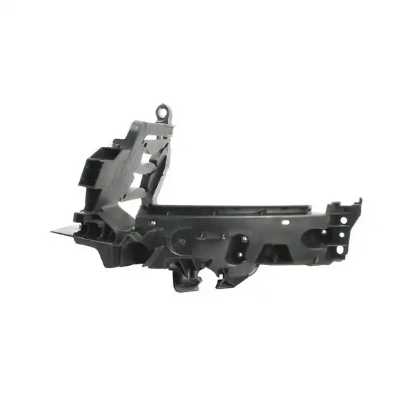 Φανοστάτης AUDI Q5 SUV/ ΕΚΤΟΣ ΔΡΟΜΟΥ / 5dr 2012 - 2016 2.0 Hybrid quattro  (   ) (245 hp ) βενζινοκίνητο/ηλεκτροκίνητο #133000272