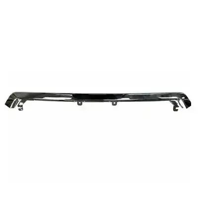Διακοσμητικό Καπό SUBARU FORESTER SUV/ ΕΚΤΟΣ ΔΡΟΜΟΥ/ 5dr 2015 - 2.0 D AWD  ( EE20Z  ) (147 hp ) Πετρέλαιο #770306710