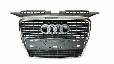 Μάσκα AUDI A3 Hatchback / 3dr 2005 - 2008 ( 8P ) 1.2 TSI  ( CBZB  ) (105 hp ) Βενζίνη #062804545