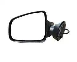 Καθρέπτης Ηλεκτρικός VW CADDY Mini Van 1996 - 2004 ( 9K9A ) 1.4  ( AUA  ) (75 hp ) Βενζίνη #063807502