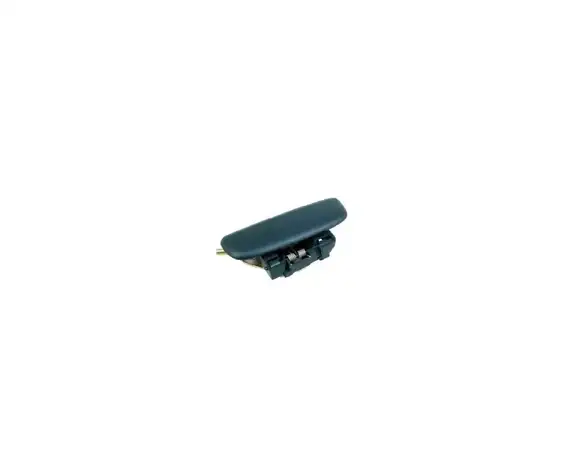 Χερούλι Πόρτας  PEUGEOT 106 Ηatchback / 5dr 1996 - 2003 1.0 i  ( CDY (TU9M)  ) (45 hp ) Βενζίνη #52.01.2328.96.R