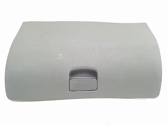 Ντουλαπάκι HYUNDAI ACCENT Liftback / 5dr 2003 - 2005 ( CG ) ( LC2 ) 1.3  ( G4EA  ) (75 hp ) Βενζίνη #XC150293E5D
