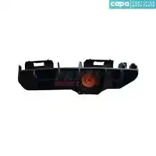 Βάση Προφυλακτήρα TOYOTA RAV-4 SUV/ ΕΚΤΟΣ ΔΡΟΜΟΥ / 5dr 2016 -  2.0 (ZSA42)  ( 3ZR-FE  ) (146 hp ) Βενζίνη #832204307