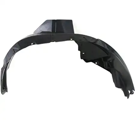 Θόλος Πλαστικός HYUNDAI COUPE Coupe / 2dr 2004 - 2006 ( GK ) 1.6 16V  ( G4ED-G  ) (105 hp ) Βενζίνη #057700826