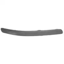 Φάσα Προφυλακτήρα TOYOTA AVENSIS Sedan / 4dr 2003 - 2006 ( T250 ) 1.6 VVT-i (ZZT250_)  ( 3ZZ-FE  ) (110 hp ) Βενζίνη #023204012
