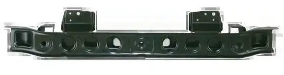 Τραβέρσα Σασί ALFA …