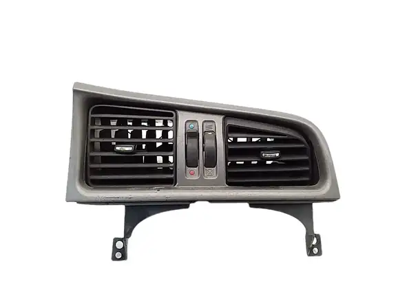 Αεραγωγός Ταμπλό NISSAN PRIMERA Sedan / 4dr 1996 - 1999 ( P11 ) 1.6 16V  ( QG16DE  ) (106 hp ) Βενζίνη #XC15810197C