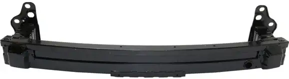 Τραβέρσα Προφυλακτήρα KIA SOUL MPV / ΠΟΛΥΜΟΡΦΙΚΑ / 5dr 2013 - 2017 1.6  ( G4FG  ) (122 hp ) Βενζίνη #422203840
