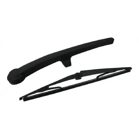 Μπράτσο Υαλοκαθαριστήρων KIA RIO Hatchback / 5dr 2005 - 2011 ( JB ) 1.4  ( G4EE  ) (75 hp ) Βενζίνη #094609200