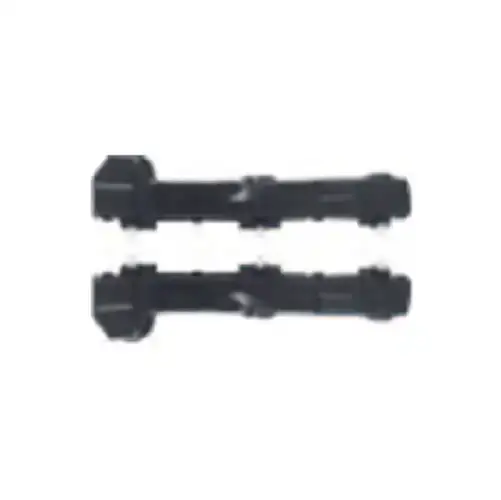 Βάση Προφυλακτήρα HYUNDAI i10 Hatchback / 5dr 2013 - 2016 1,0 LPG  ( B3LA  ) (67 hp ) Βενζίνη/αέριο (LPG) #371104307